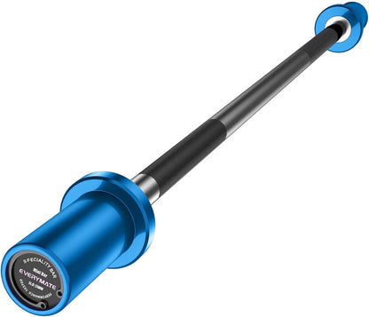 5LB Mini Barbell Bar
