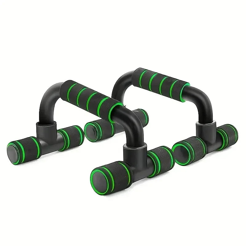 5-piece multi-functional fitness accessories