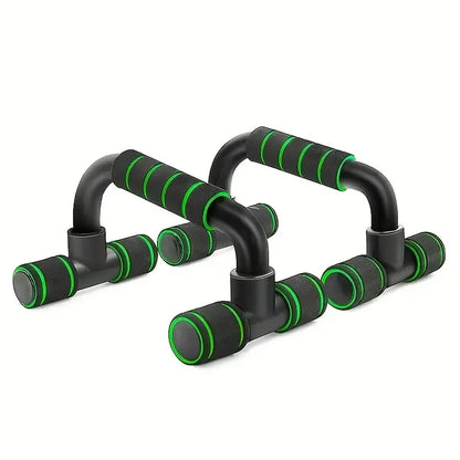 5-piece multi-functional fitness accessories
