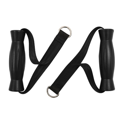 Cable Weight Pulley System, Home Gym Equipment, Fitness Pulley Cable System