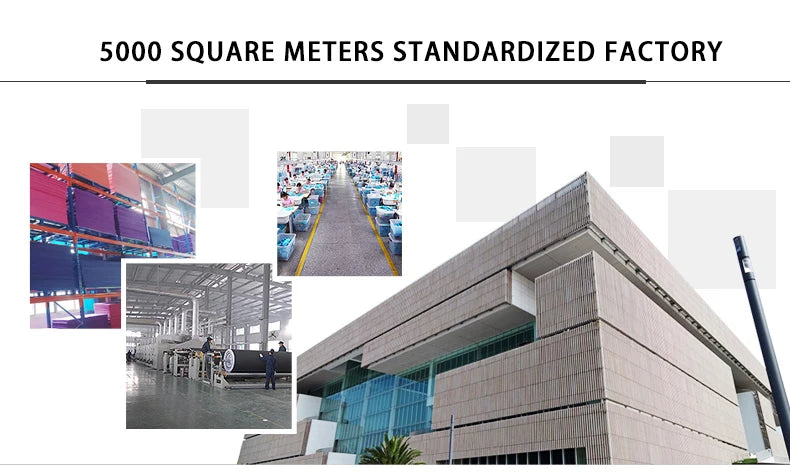 5-piece multi-functional fitness accessories