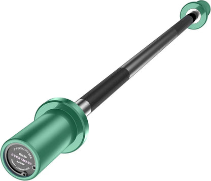 5LB Mini Barbell Bar