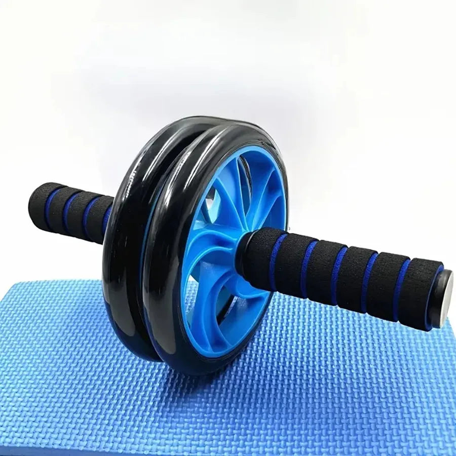 5-piece multi-functional fitness accessories