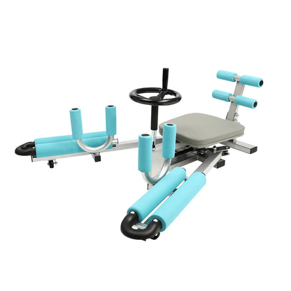 Leg Stretching Machine/Split Training Fitness Equipment