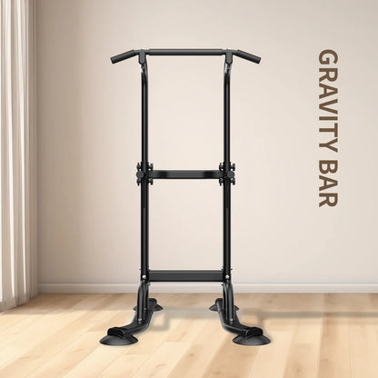 Adjustable Multi-Functional Strength Training Fitness Equipment