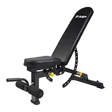 200lb Home Gym Sets Multi-functional Power Cage,Adjustable Pullup Squat Rack 1000Lbs,Capacity Comprehensive Fitness Barbell Rack