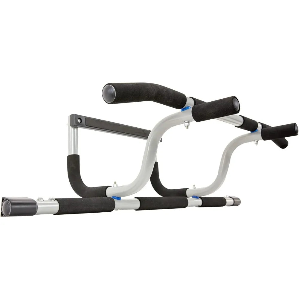 Doorway Pull Up Bar