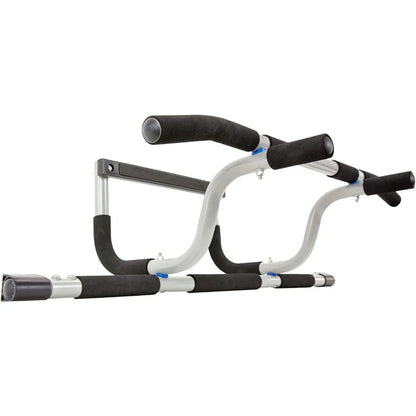 Doorway Pull Up Bar