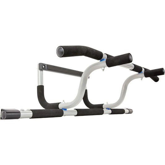 Doorway Pull Up Bar