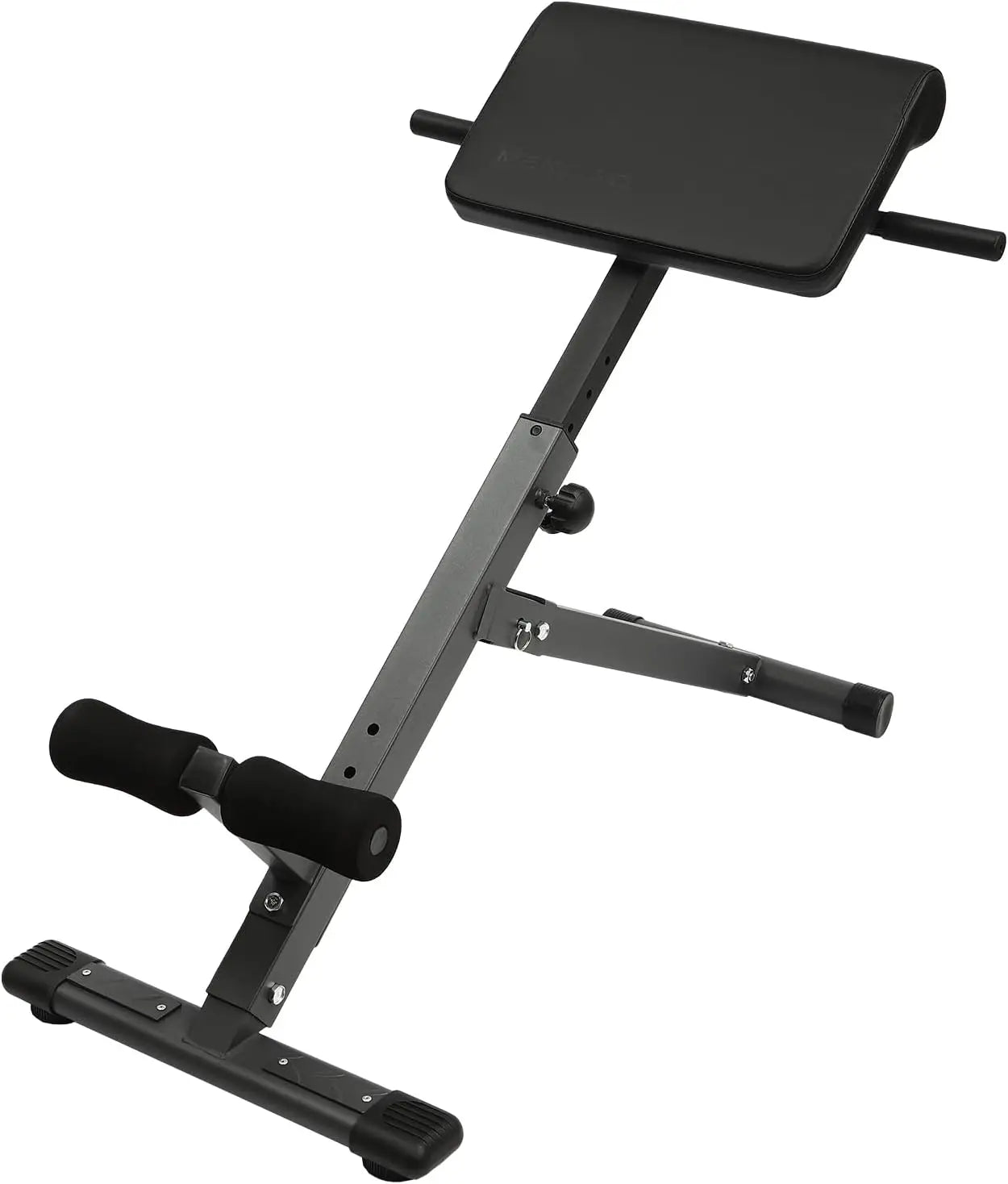 Adjustable Bench Machine