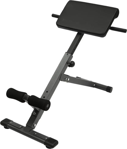 Adjustable Bench Machine