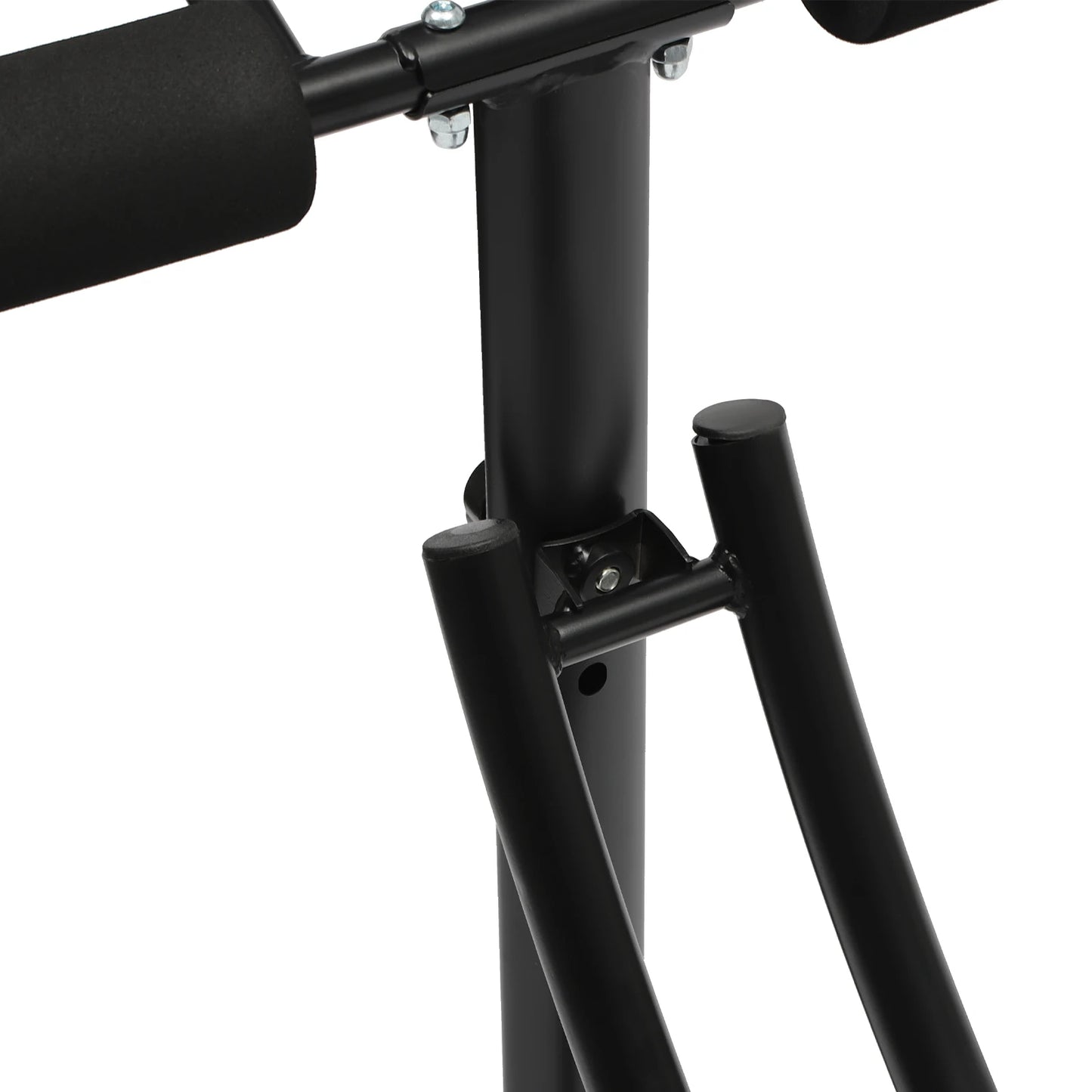 Abdominal Workout Exercise