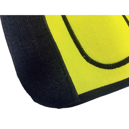 Sauna Waist Trainer Slimming Belt