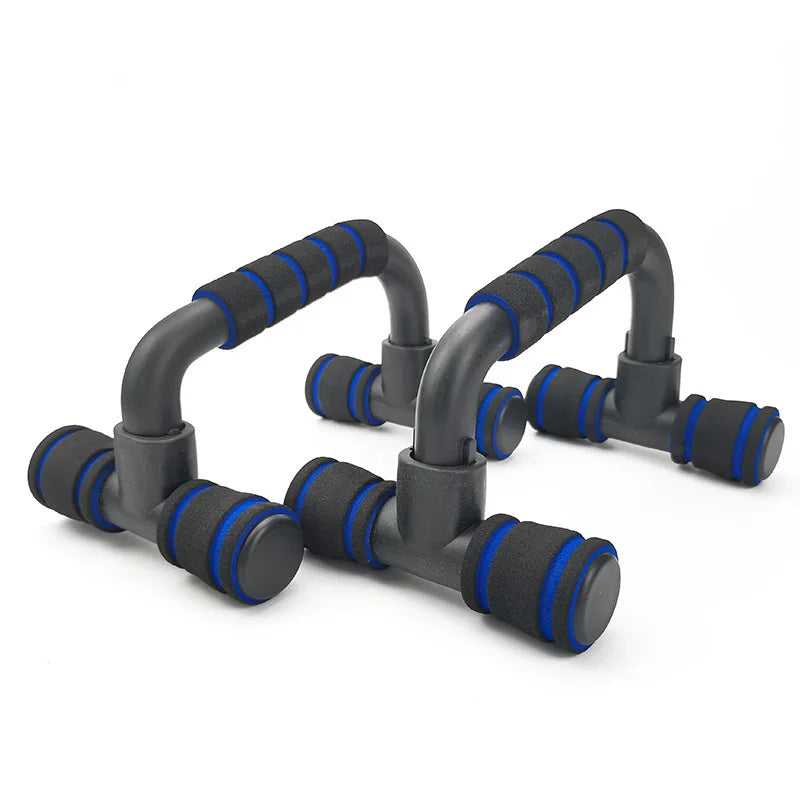 5-piece multi-functional fitness accessories