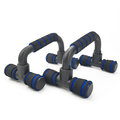 5-piece multi-functional fitness accessories
