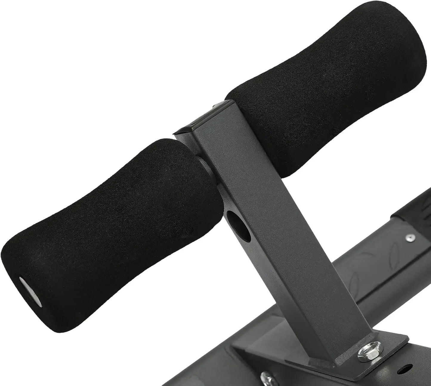 Adjustable Bench Machine