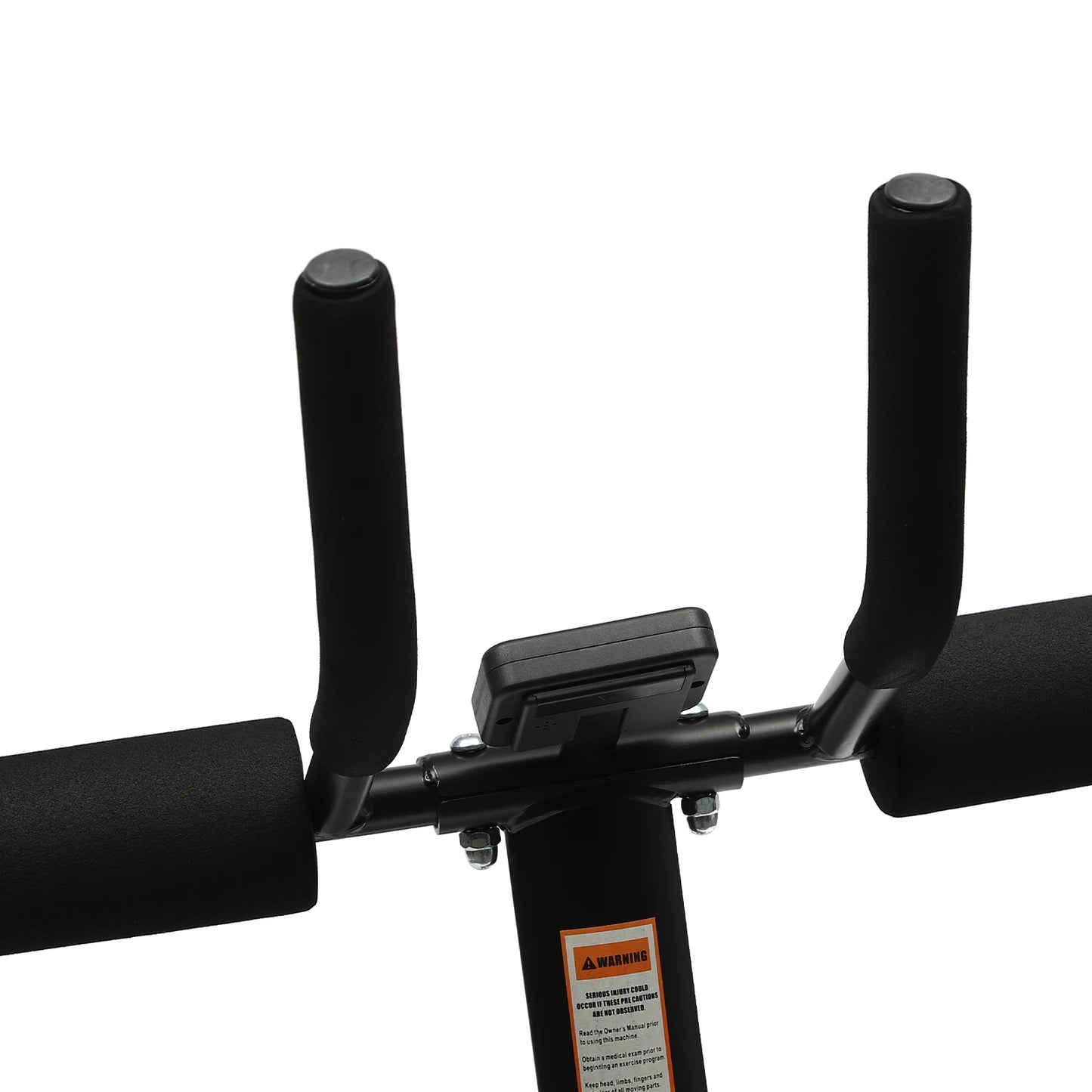 Abdominal Workout Exercise