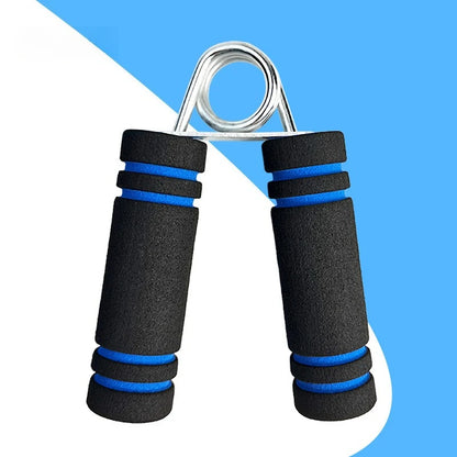 5-piece multi-functional fitness accessories