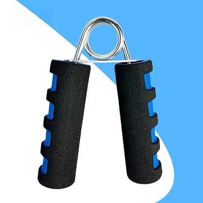 5-piece multi-functional fitness accessories