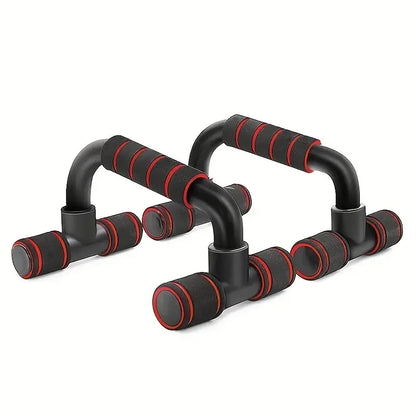 5-piece multi-functional fitness accessories