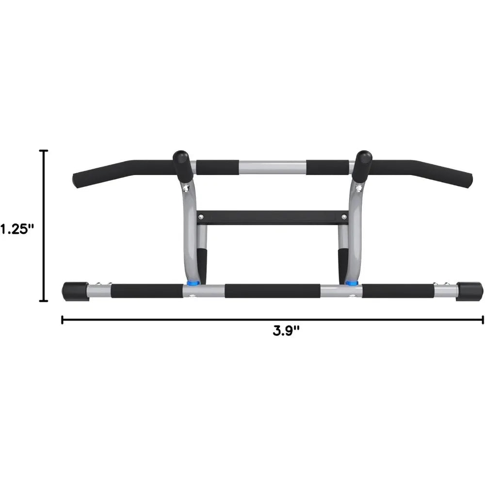 Doorway Pull Up Bar