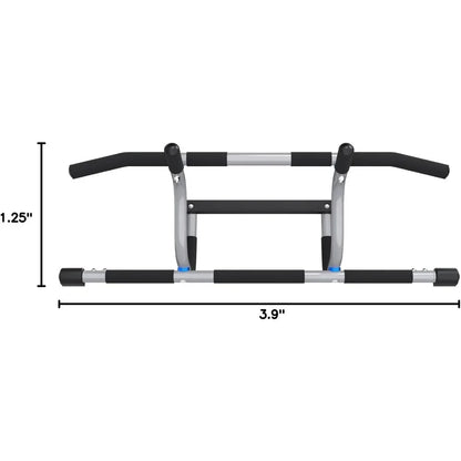 Doorway Pull Up Bar