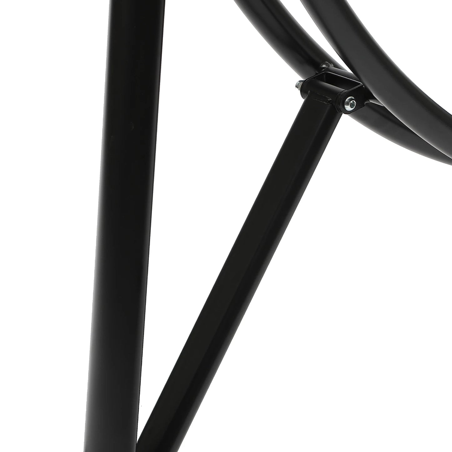 Abdominal Workout Exercise