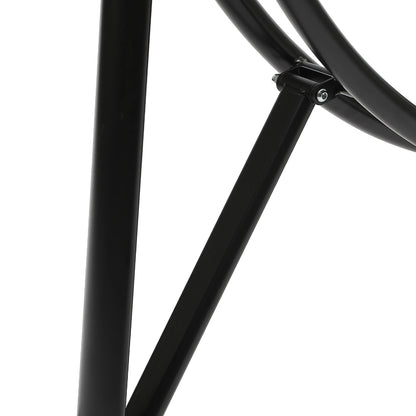 Abdominal Workout Exercise