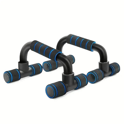 5-piece multi-functional fitness accessories