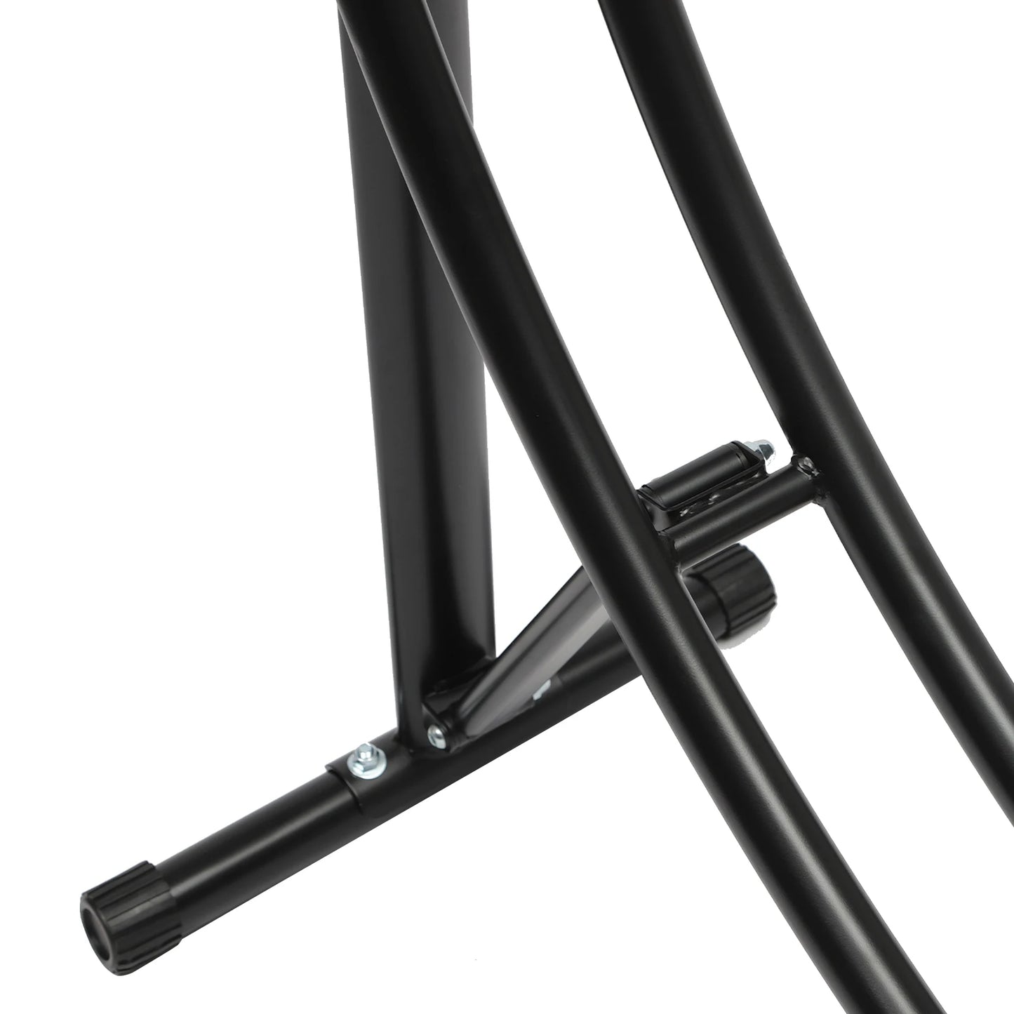 Abdominal Workout Exercise