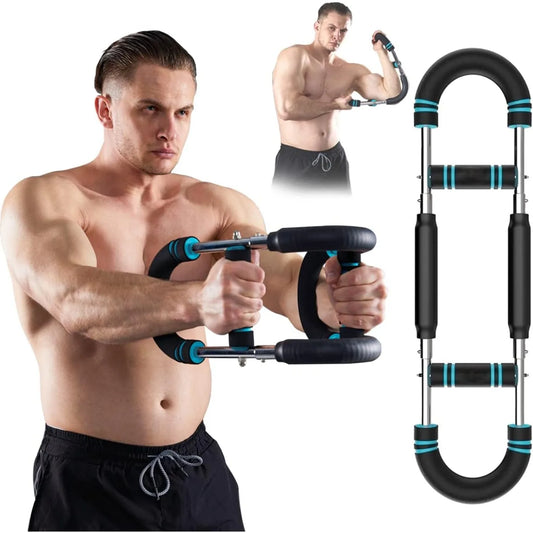 Twister Arm Exerciser