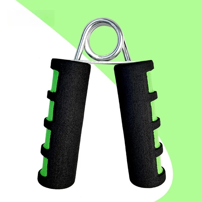 5-piece multi-functional fitness accessories