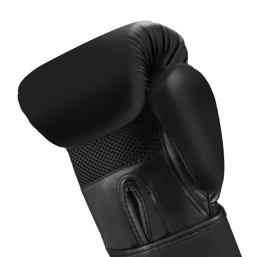 6/8/10/12oz Professional Gloves