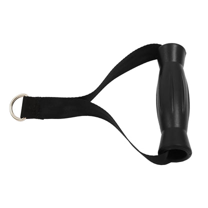 Cable Weight Pulley System, Home Gym Equipment, Fitness Pulley Cable System