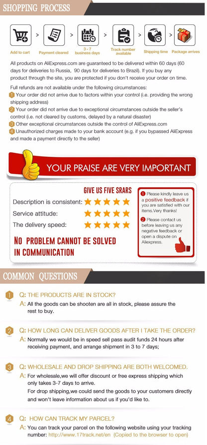 5-piece multi-functional fitness accessories