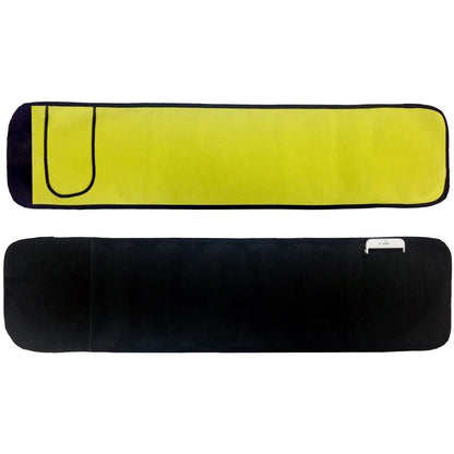 Sauna Waist Trainer Slimming Belt