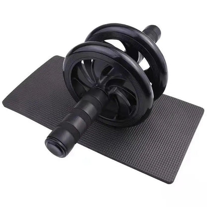 5-piece multi-functional fitness accessories