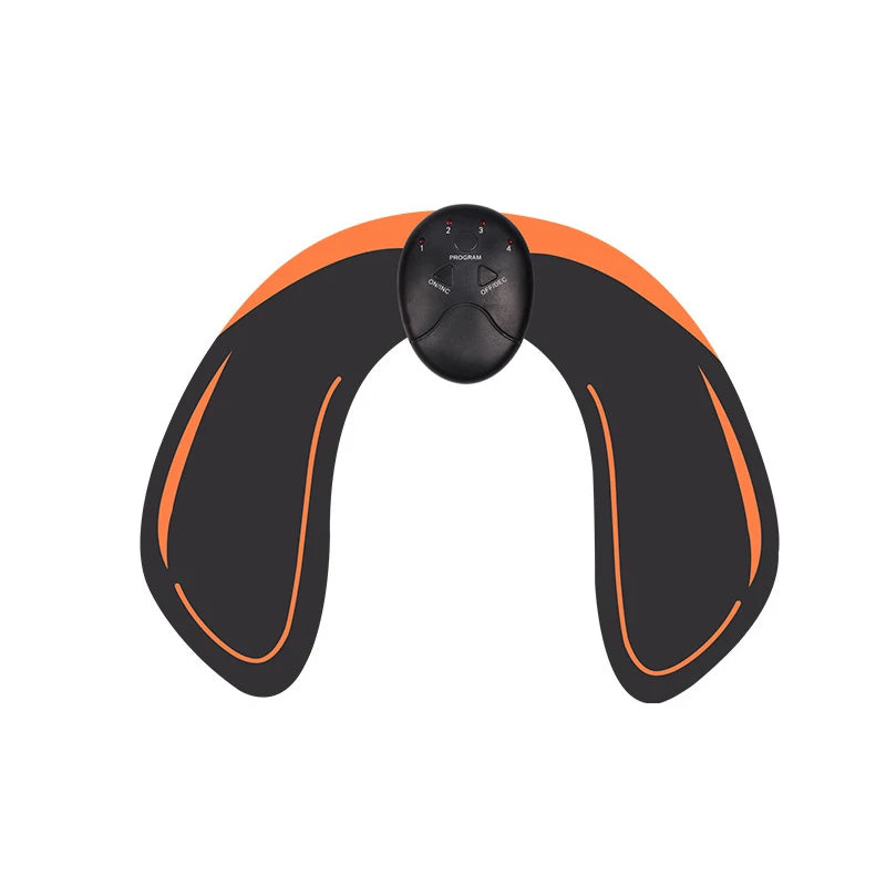 Wireless Hip Trainer Glutes Lifting
