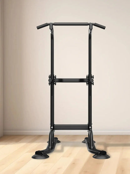 Adjustable Multi-Functional Strength Training Fitness Equipment