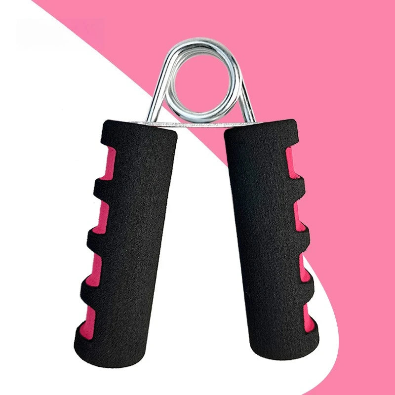 5-piece multi-functional fitness accessories