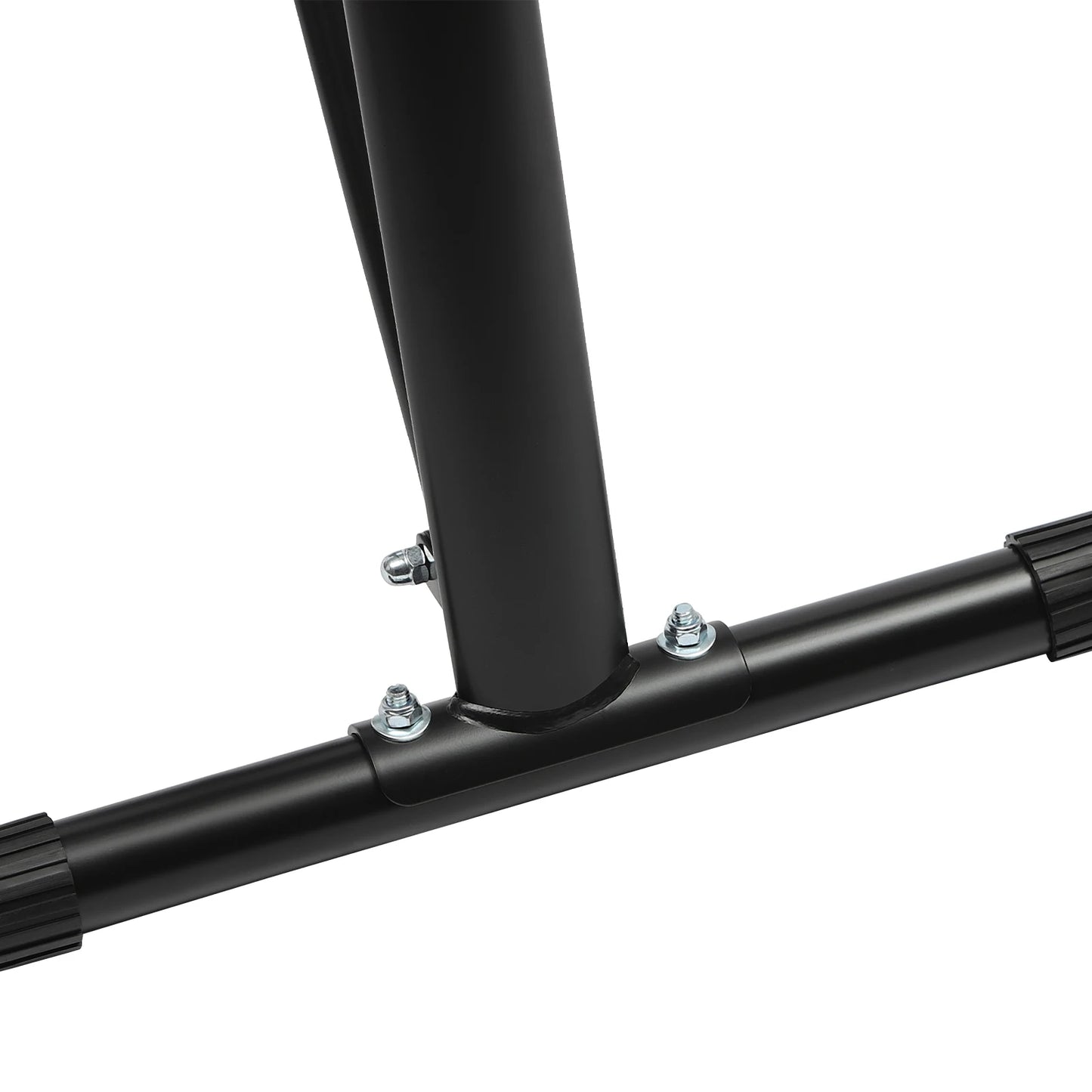 Abdominal Workout Exercise