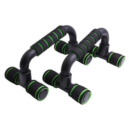 5-piece multi-functional fitness accessories