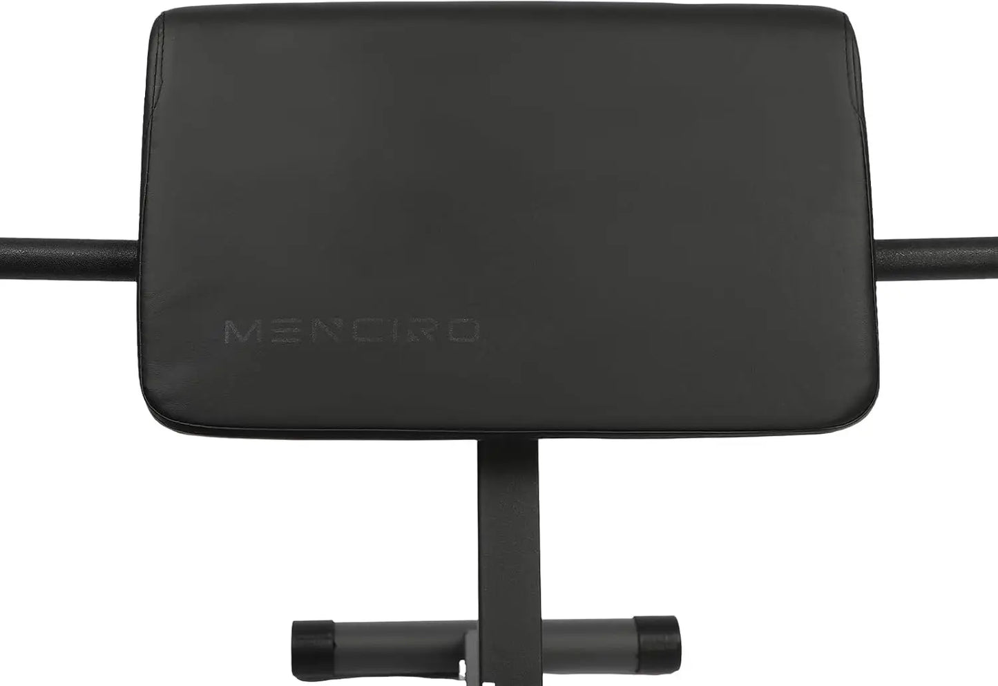 Adjustable Bench Machine