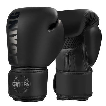 6/8/10/12oz Professional Gloves