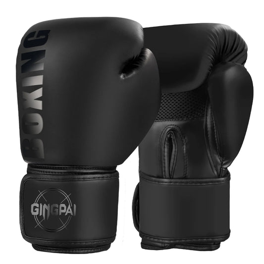6/8/10/12oz Professional Gloves