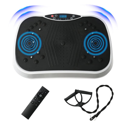 Vibration Plate