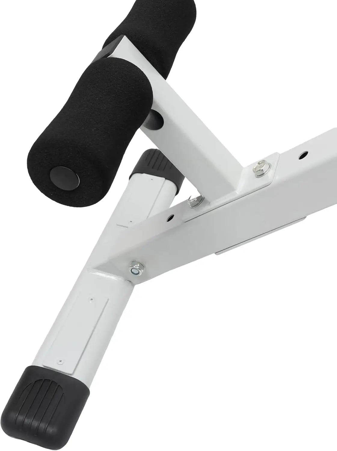 Adjustable Bench Machine