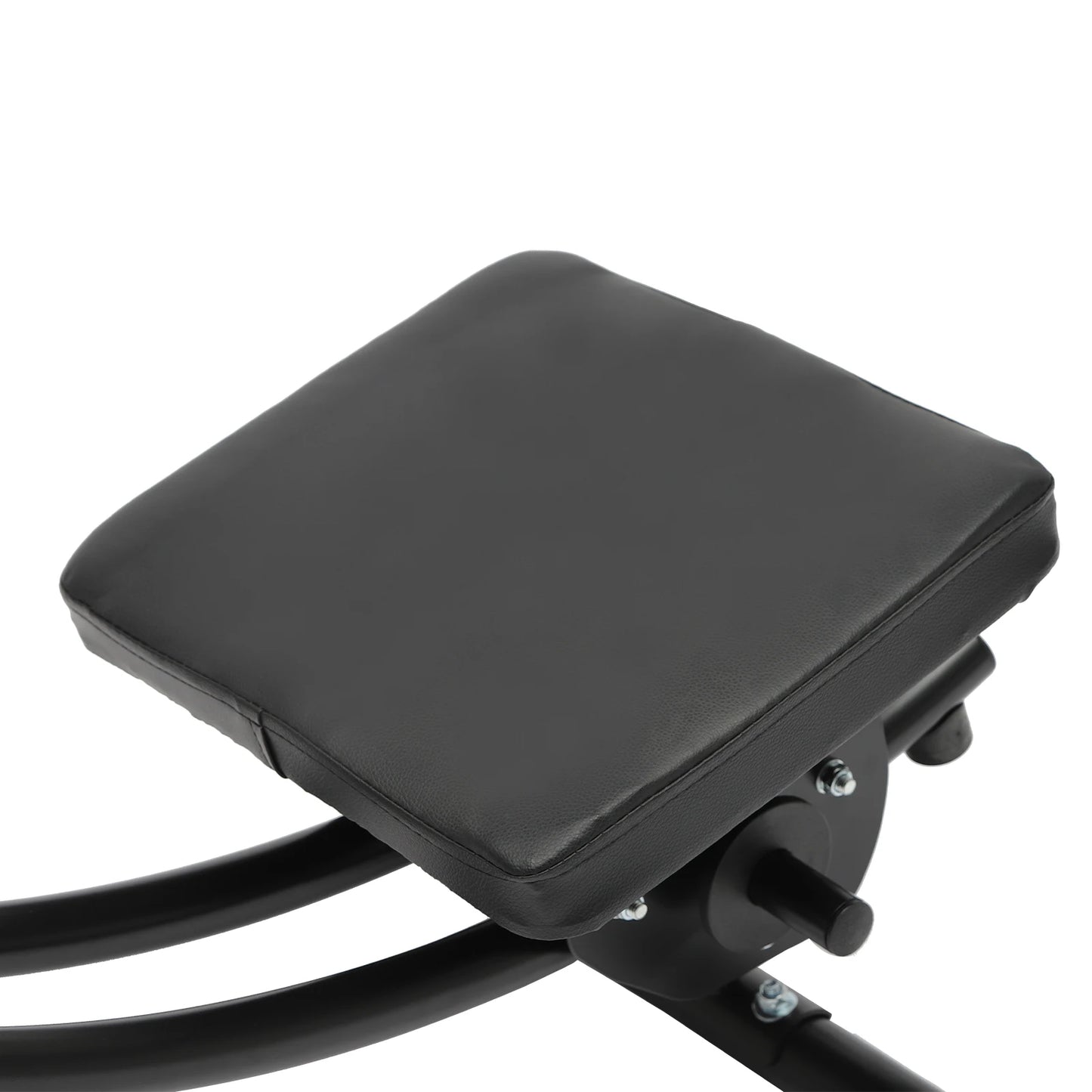 Abdominal Workout Exercise