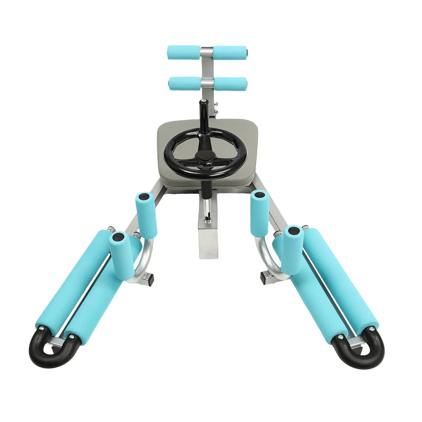 Leg Stretching Machine/Split Training Fitness Equipment