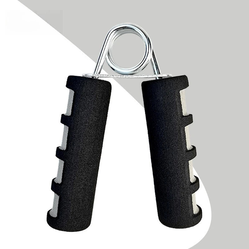5-piece multi-functional fitness accessories